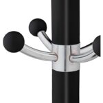 412oweufs3l. ac us800