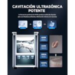 412si pxgyl. ac us800