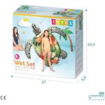 412tlzej6ll. ac us800