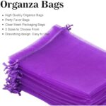 412tsyntefl. ac us800