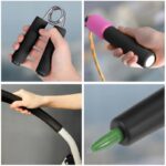 412tzxrjb6l. ac us800