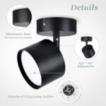 412u6twe7al. ac us800