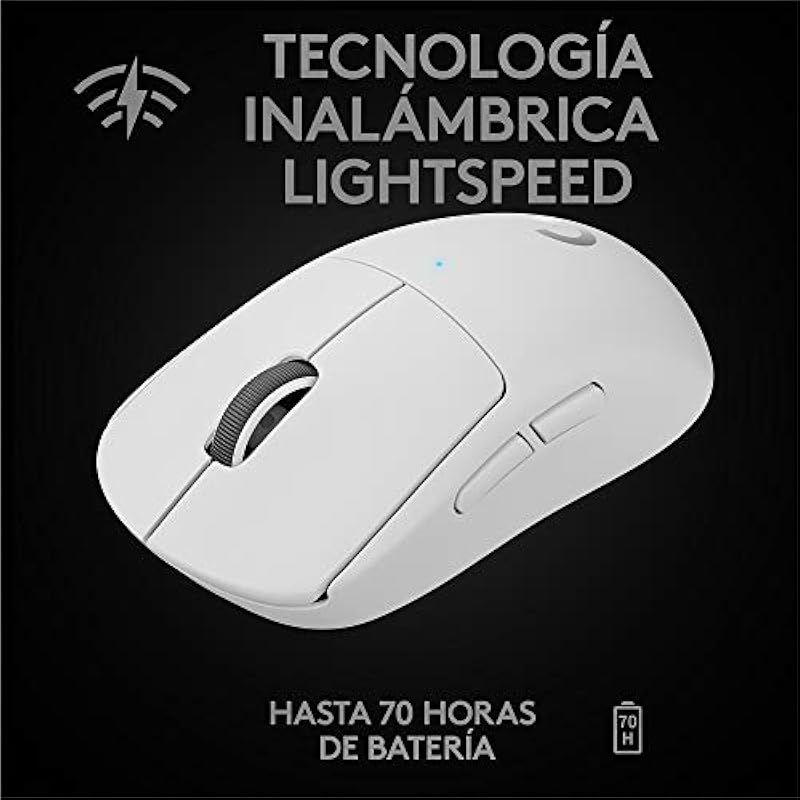 412xp c1y6l. ac us800