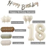 412zvo rbul. ac us800