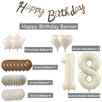 412zvo rbul. ac us800