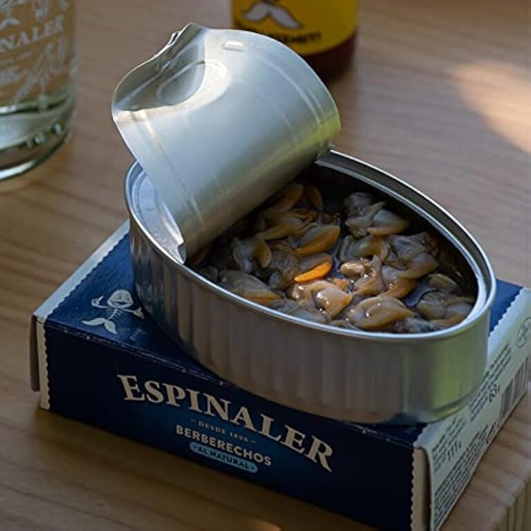 412adwc7qs. ac us800