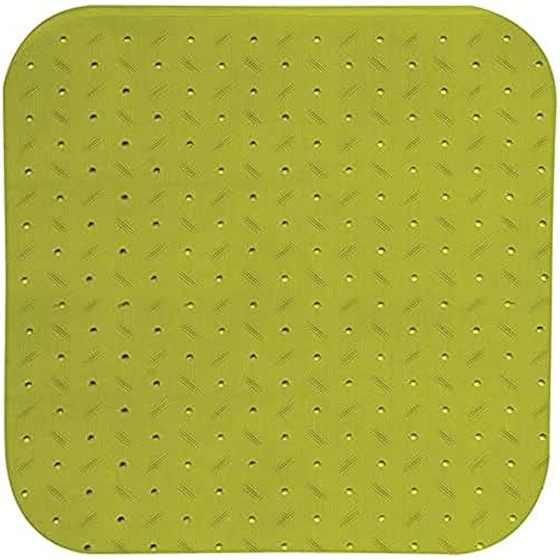 412bf2w2zs. ac us800