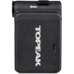 412brvdmgl. ac us800