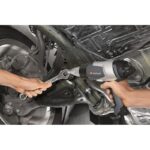 412c2oiwhhl. ac us800