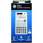 412c5b8a1jl. ac us800