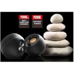 412duuof29l. ac us800