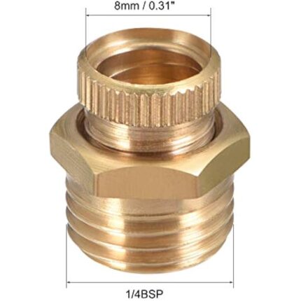 412gzd4mi3l. ac us800