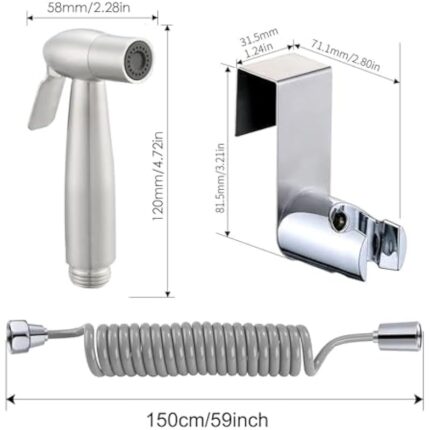 412kp9j0zhl. ac us800