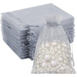 412mle9bpul. ac us800