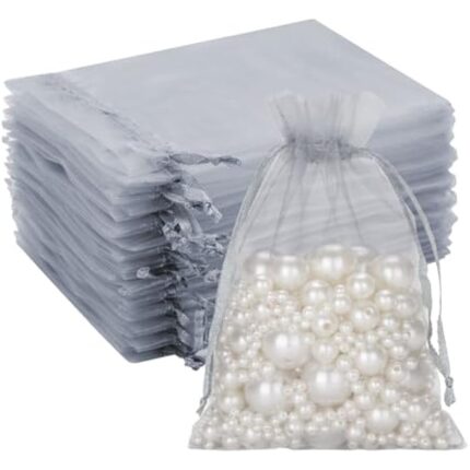 412mle9bpul. ac us800 