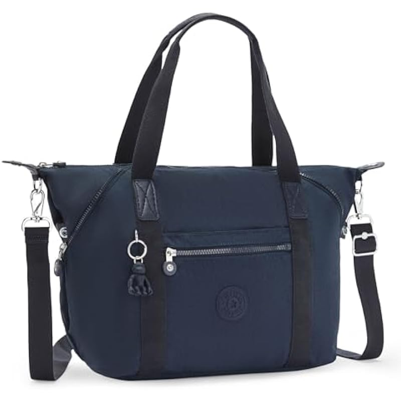 412ncagvh3l. ac us800