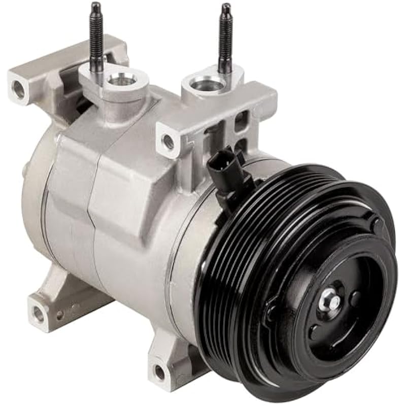 412nuesd9ql. ac us800