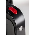 412o3skpl5l. ac us800