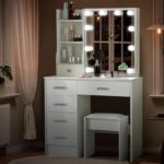 412snxujpml. ac us800