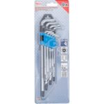 412tyaff2nl. ac us800