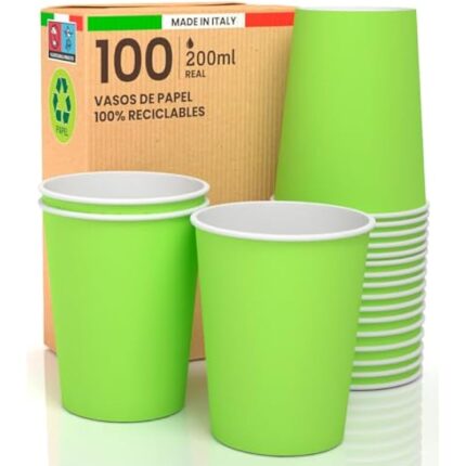 412ydxyzjdl. ac us800