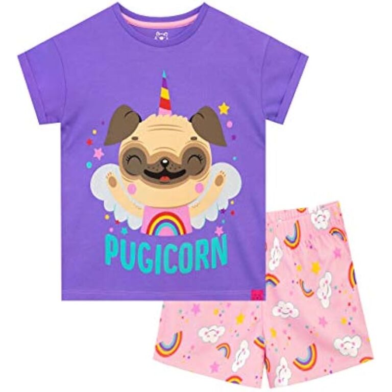 412yqah4m3l. ac us800