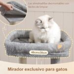 412z6svaajl. ac us800