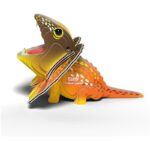 413 ngfm2xl. ac us800