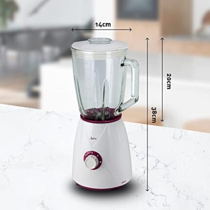 4131n9sull. ac us800