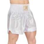 41325whgssl. ac us800