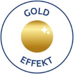 413395w7ccl. ac us800