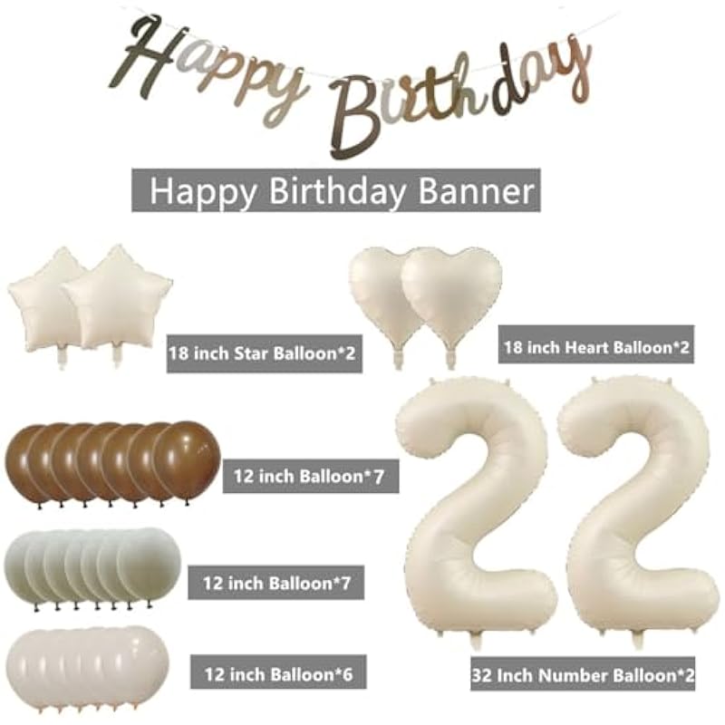 41350pfu7cl. ac us800