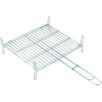 41368fvzbwl. ac us800 