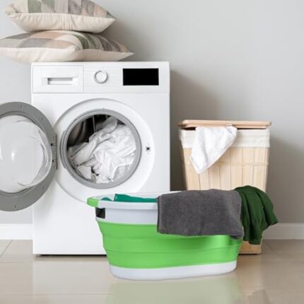 4136mcnvv7l. ac us800