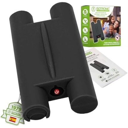 4138j9g7fl. ac us800