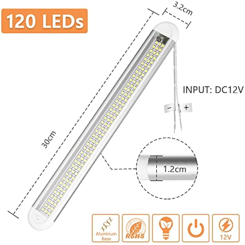 413adgfet3l. ac us800