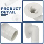 413e9g2zkzl. ac us800