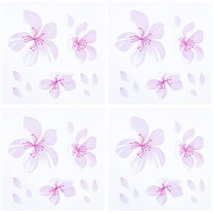 413fbshos0l. ac us800 