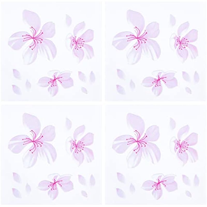 413fbshos0l. ac us800