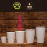 413gwj7ry5l. ac us800