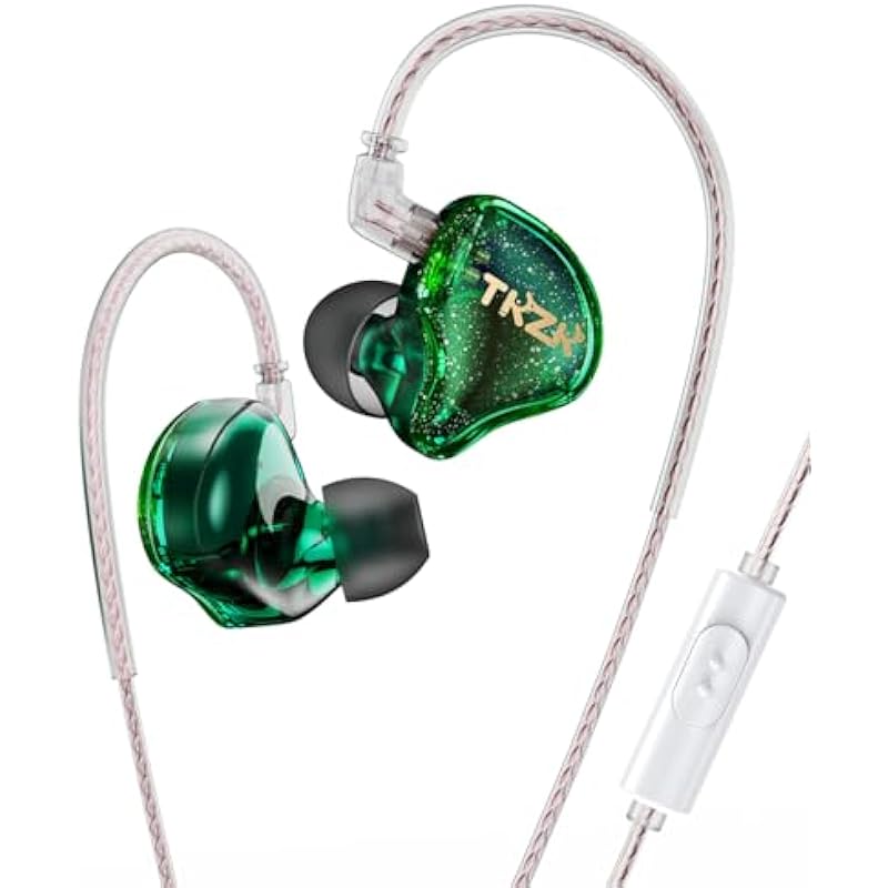 413hpjbpa8l. ac us800