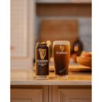 413kuq72nrl. ac us800