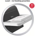 413m8o41 jl. ac us800