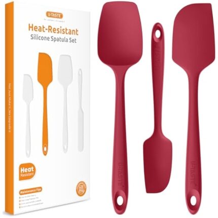 413mprh3mrl. ac us800