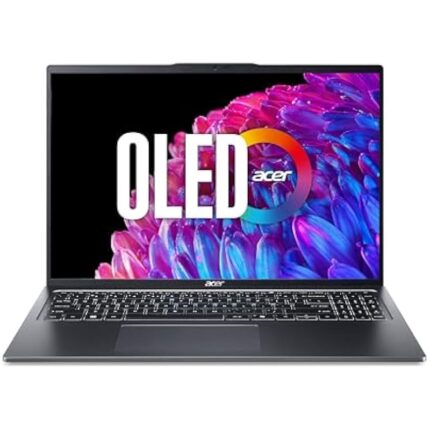 413no mlkkl. ac us800