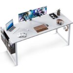 413ox z9d l. ac us800