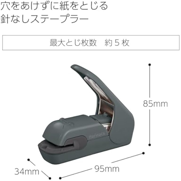 413optabol. ac us800