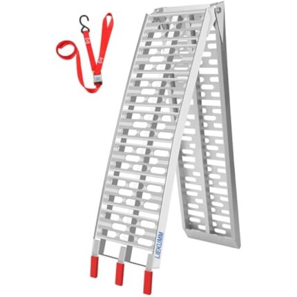 413pmrguucl. ac us800 