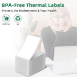 413vjalakal. ac us800