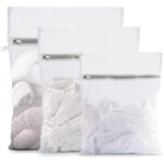 413xsa1frdl. ac us800